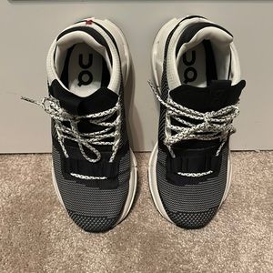 Like new ON Cloudnova size 5.5